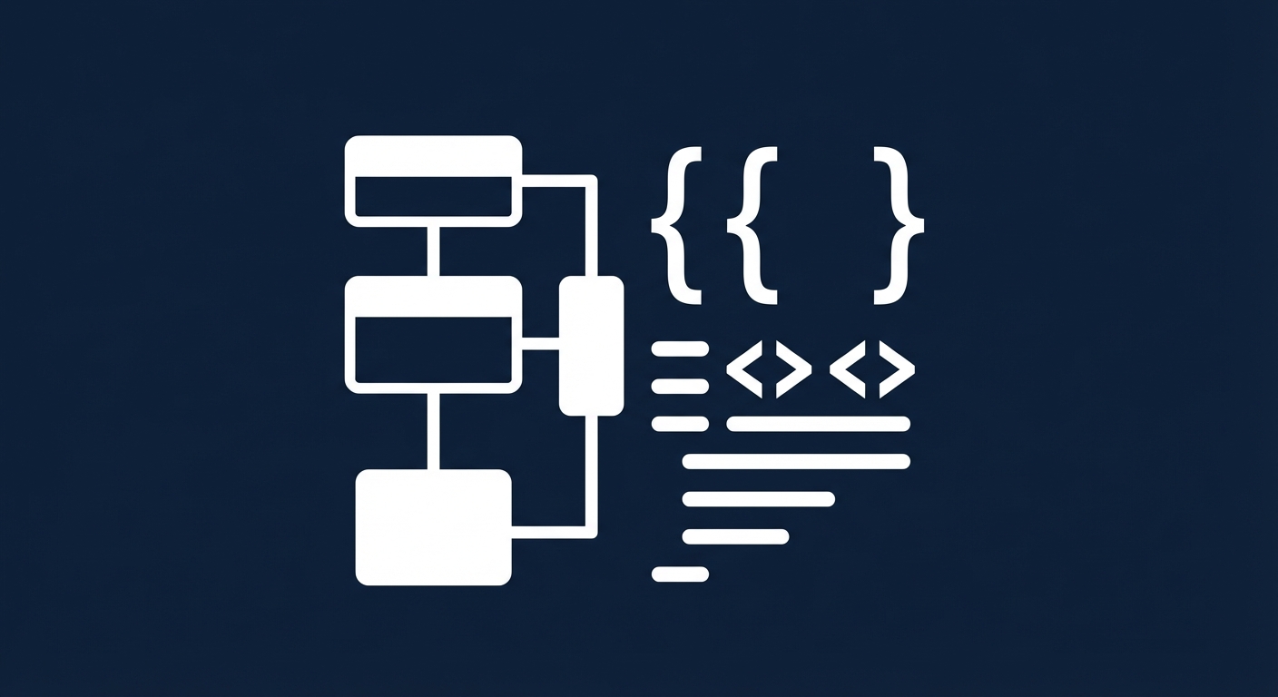 【技術解説】PDFシラバスをGeminiで構造化データへ。無限クイズ生成パイプラインの裏側