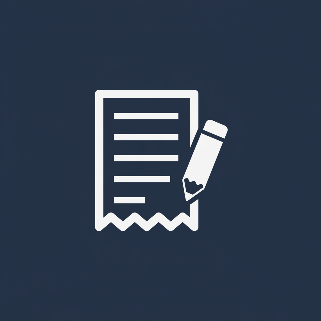 ITパスポート事務局の「対応不可」に絶望したあなたへ。自腹を回避し、経理を納得させる『第3の証明書』錬成術