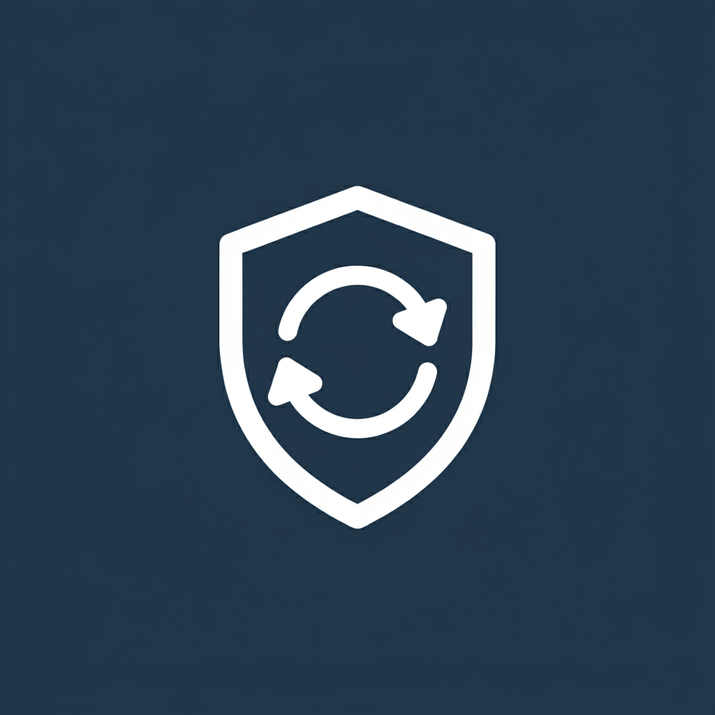 情報セキュリティマネジメント（SG）シラバス変更点と捨て問マップ｜最新版対応