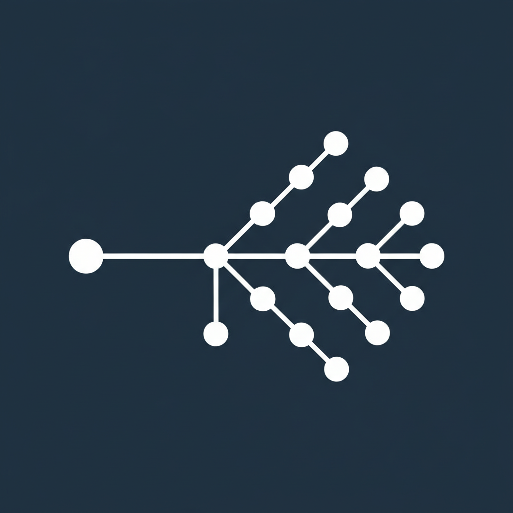 FE科目Bを生成AIで攻略するプロンプト集｜場面別・ツール別インデックス【ChatGPT・Gemini・Claude】