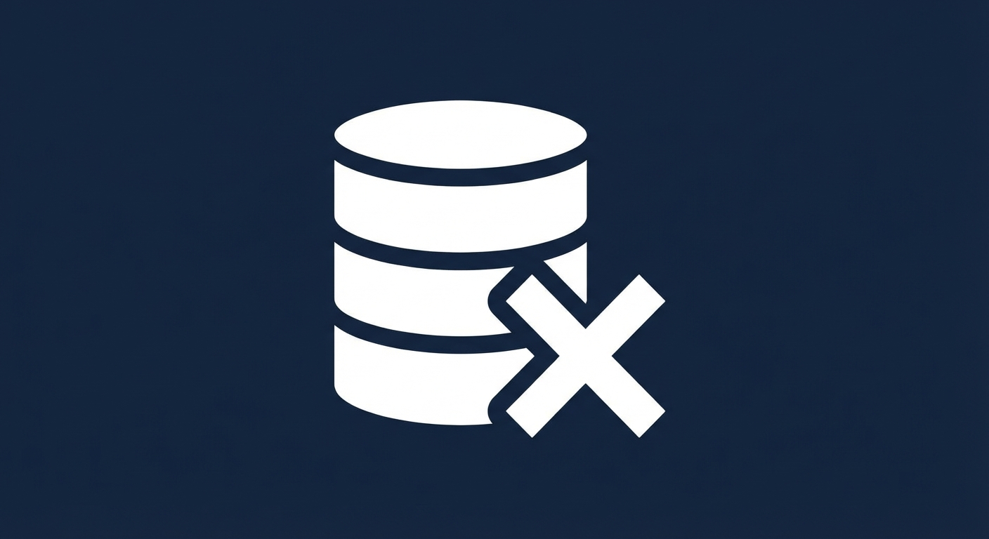 正解には価値がない。AIに自分の「思考の癖」を分析させて弱点だけを潰す方法