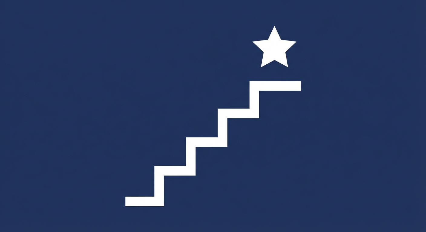 30代未経験エンジニア転職、ITパスポートは武器になるか?