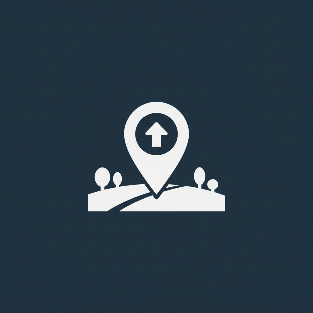 地方事務職がITパスポートを取っても給料が上がらない本当の理由と、それでも取るべき理由