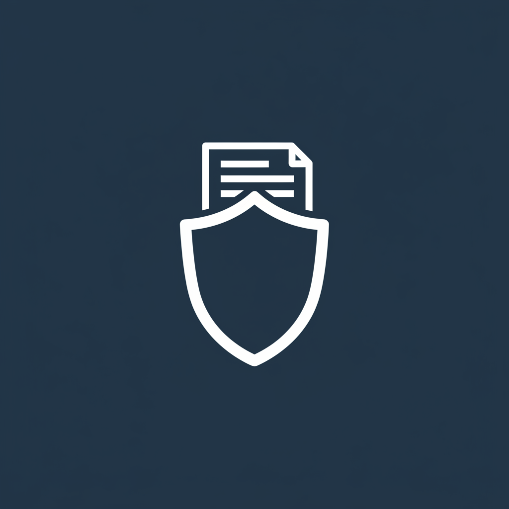 バックオフィスの武器になる!セキュマネ取得で市場価値を高める理由