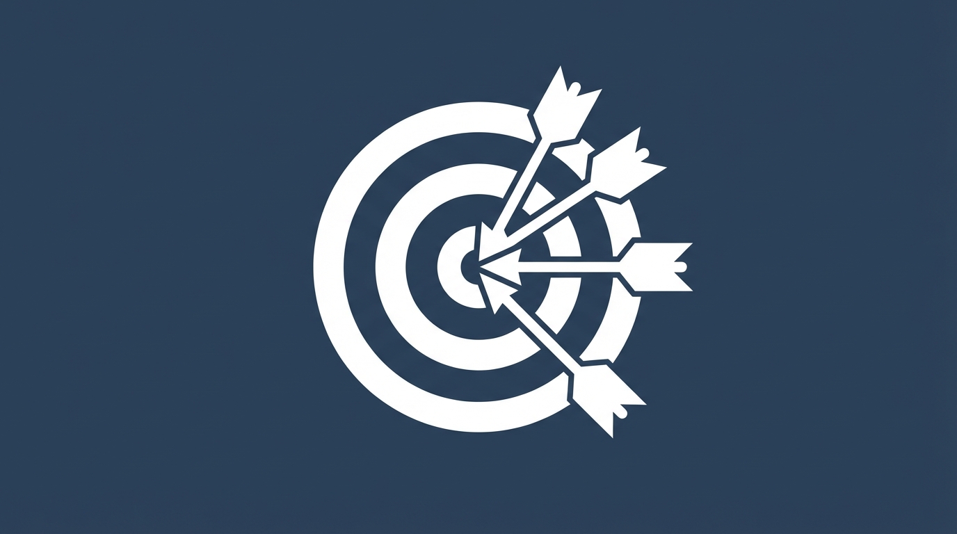 【NotebookLM】AIを「スパルタ専属コーチ」にするクイズ機能のハック術