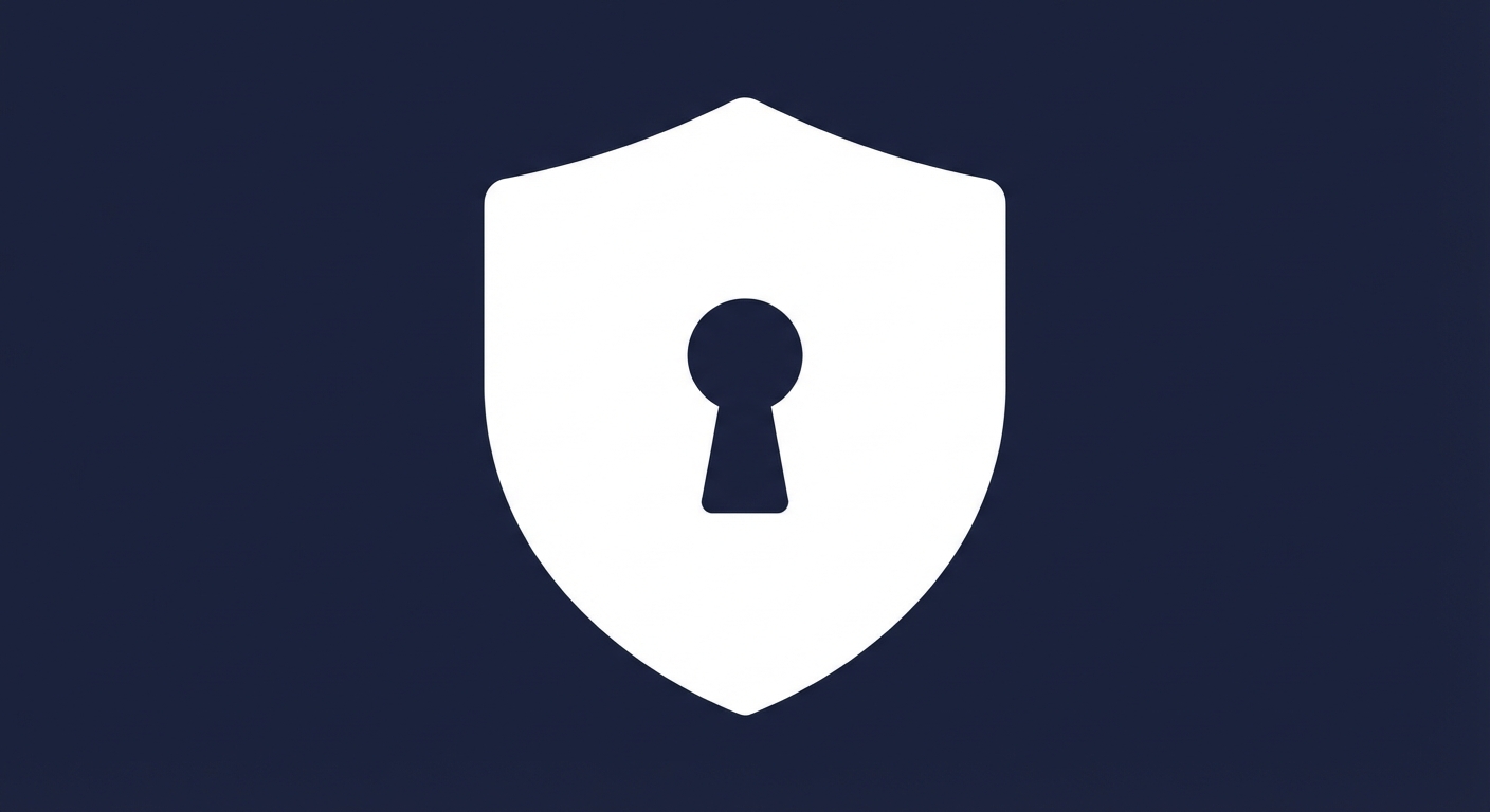 SG試験の科目A・科目Bに完全対応。実務シナリオと最新キーワードをハックする戦略的学習ツール。