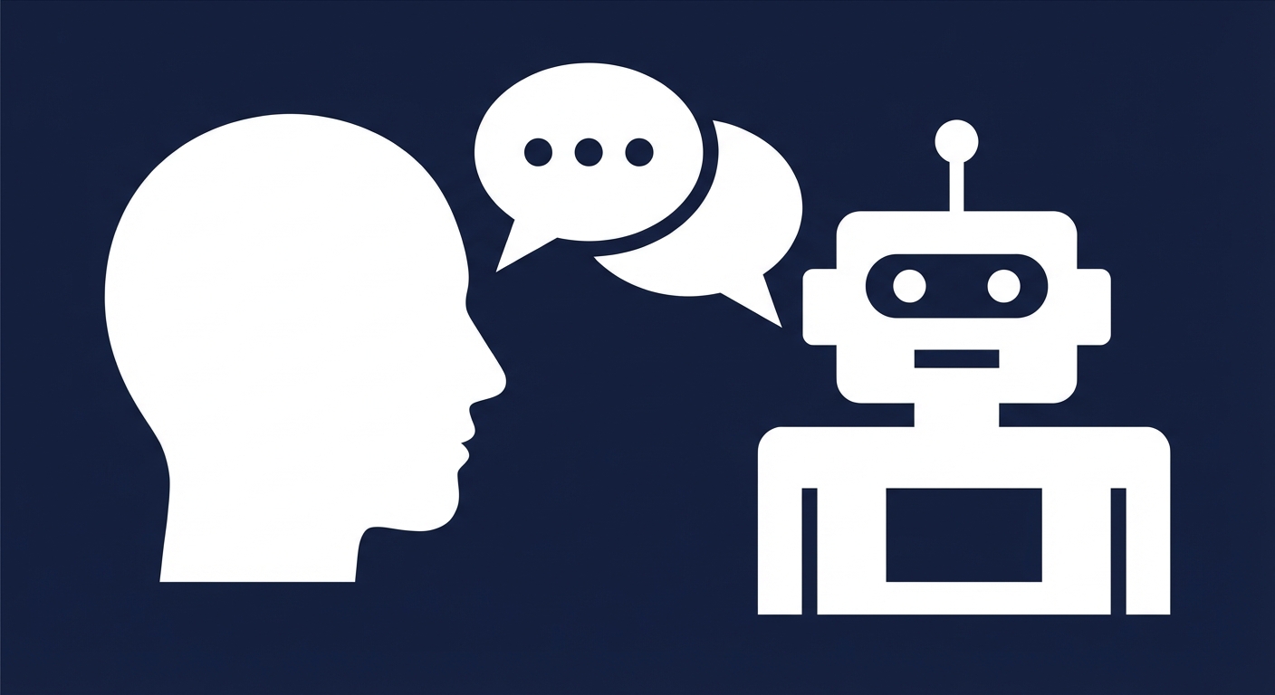 バイブコーディングで実現する「自分専用」の資格試験対策アプリ開発