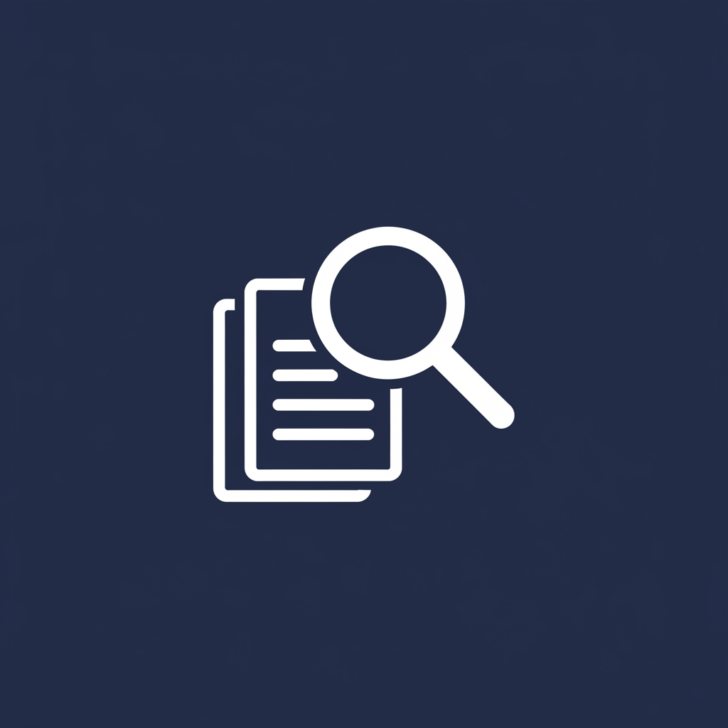 応用情報の採点基準はブラックボックスか？｜採点者に「×」をつけさせない部分点獲得キーワード術