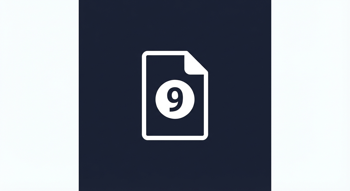 基本情報シラバスVer.9.0緊急解説!「生成AI」追加で試験はどう変わる?