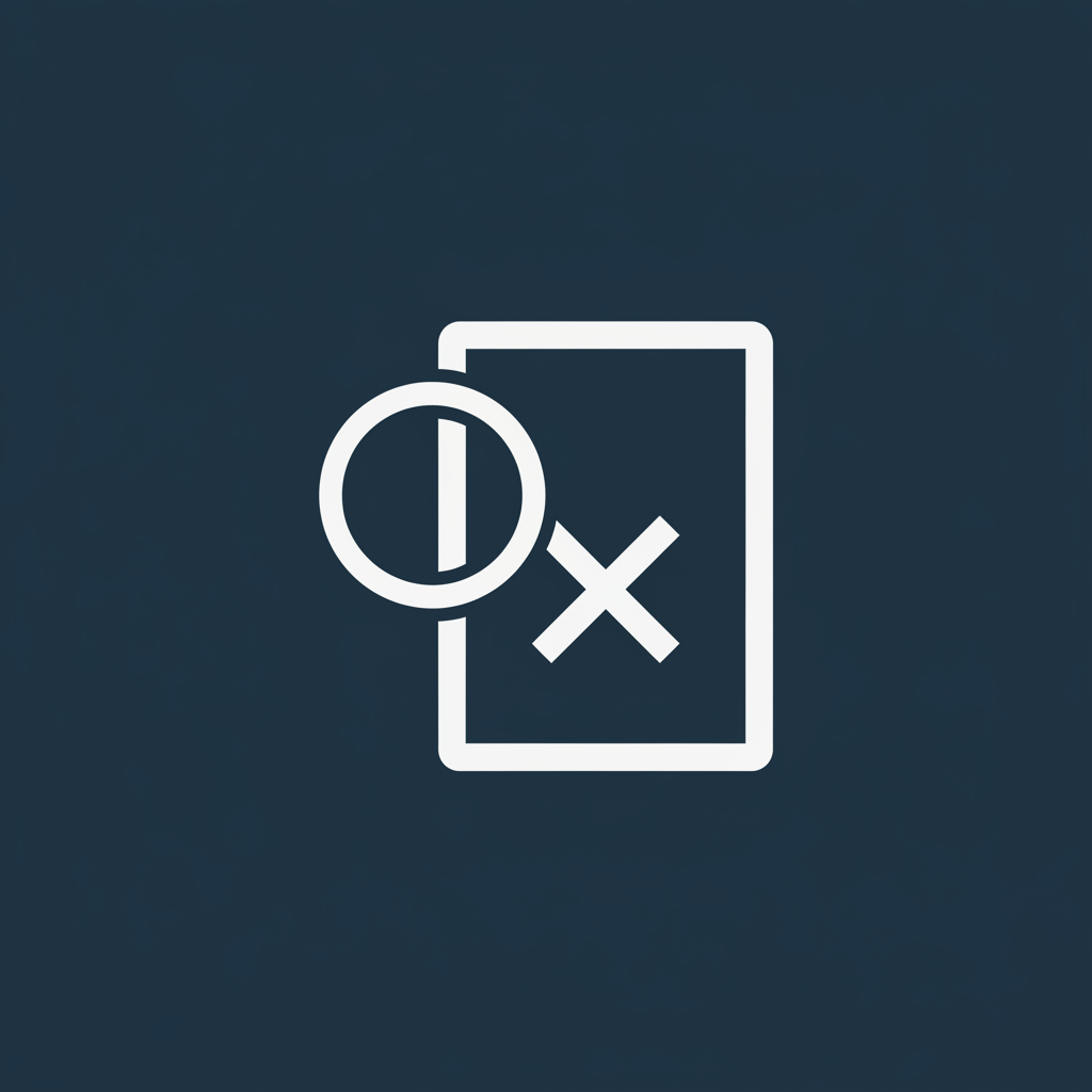 改姓後のIPA試験、受けられますか？氏名不一致が「詰み」になる前に使う緊急ハック