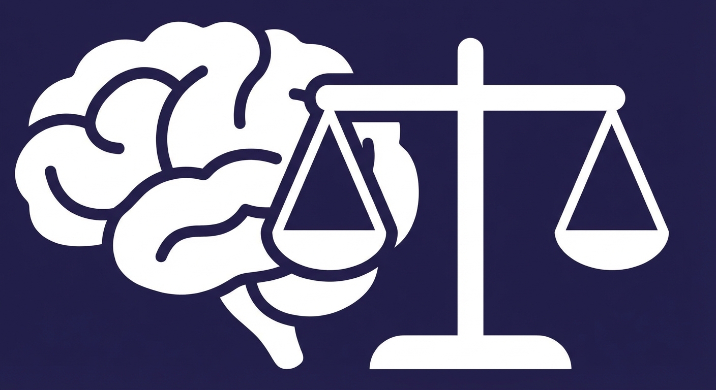 ITパスポートのシラバス改訂で「AI倫理・ガバナンス」が重要視される背景と対策