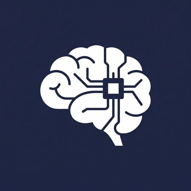 生成AIパスポート 模擬試験シミュレーター：シラバス完全対応AIドリル