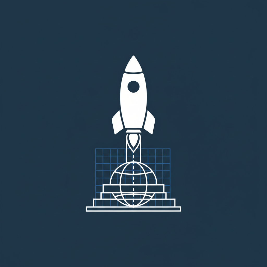 構想からリリースまで! Syllabus Hackアプリ開発プロセスの全軌跡