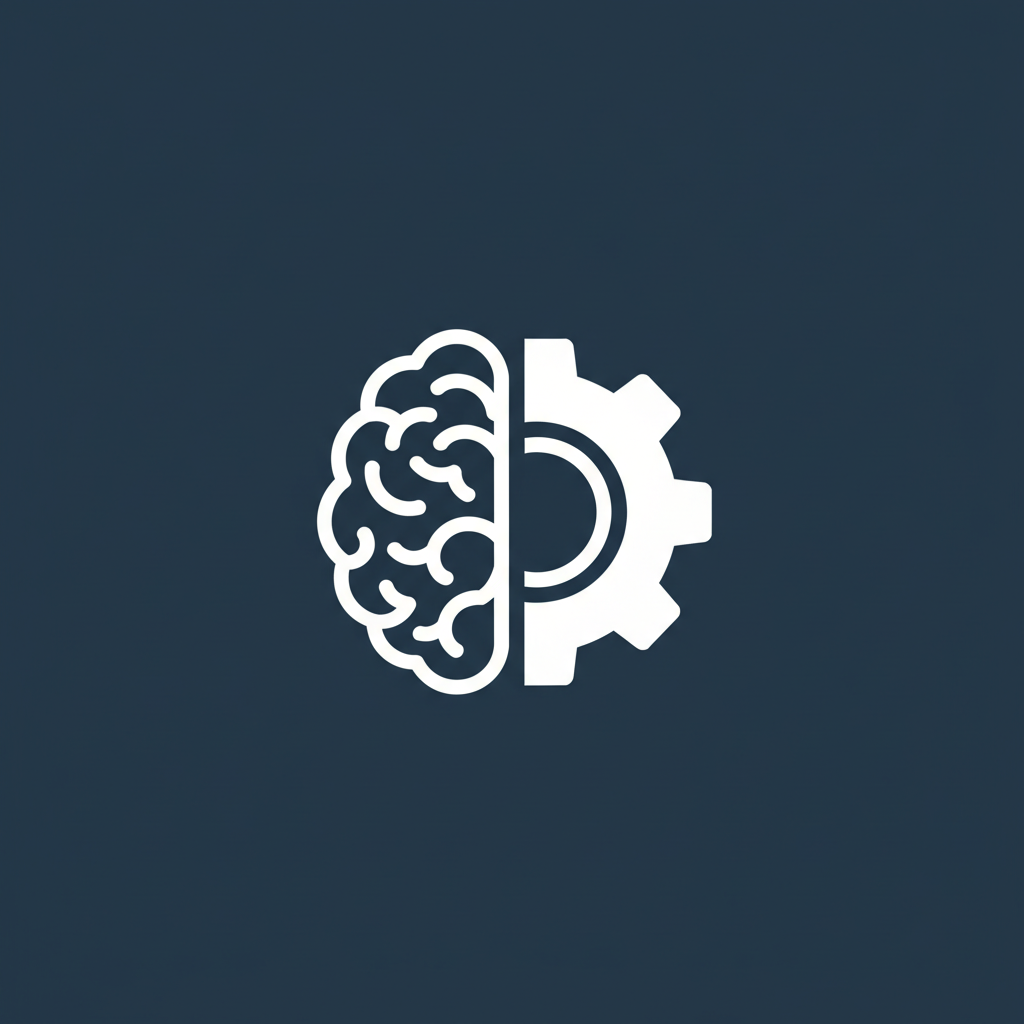 IPA試験に浸透する生成AI:全区分での出題傾向と技術的背景