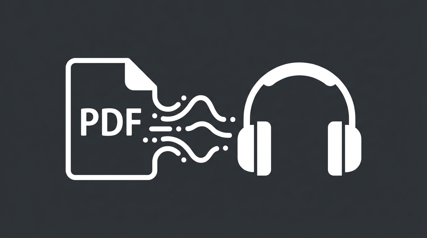 【NotebookLM】試験シラバスを「聴く参考書」に変える！音声学習の極意と裏技