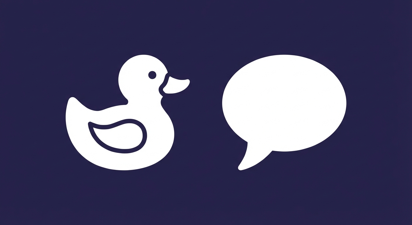 【フェイマン・テクニック×AI】10歳児に教えるつもりでGeminiに説明したら、理解度が爆上がりした話