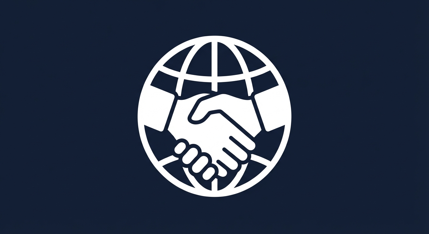 海外でも通用する？日本の情報処理技術者試験（IPA）の相互認証制度とアジア諸国での価値