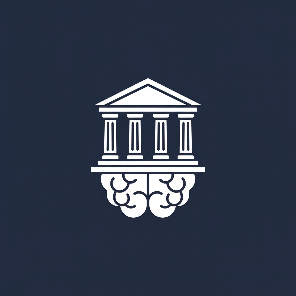 Geminiで構築する「AI記憶の宮殿」。シラバスの暗記地獄を突破する画像生成ハック