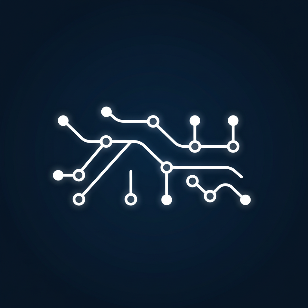 ChatGPTでITパスポートに合格する全手順｜生成AI（Gemini・Claude）対応マップ