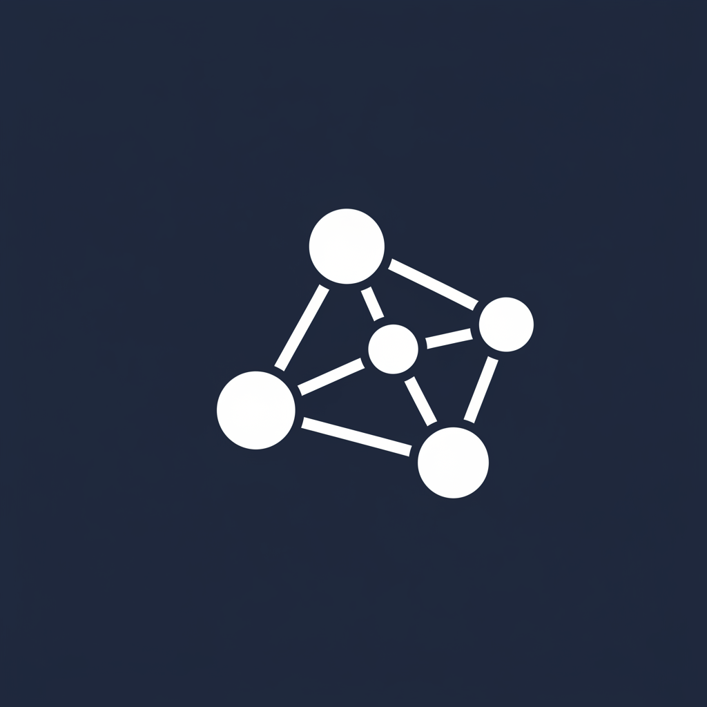 【NW】ネットワーク図の覚え方・書き方｜MermaidとAIで複雑な要件を視覚化するハック術