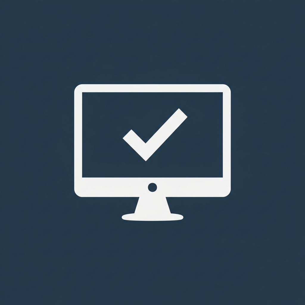 2026年からのCBT化は高度試験にどう影響する?