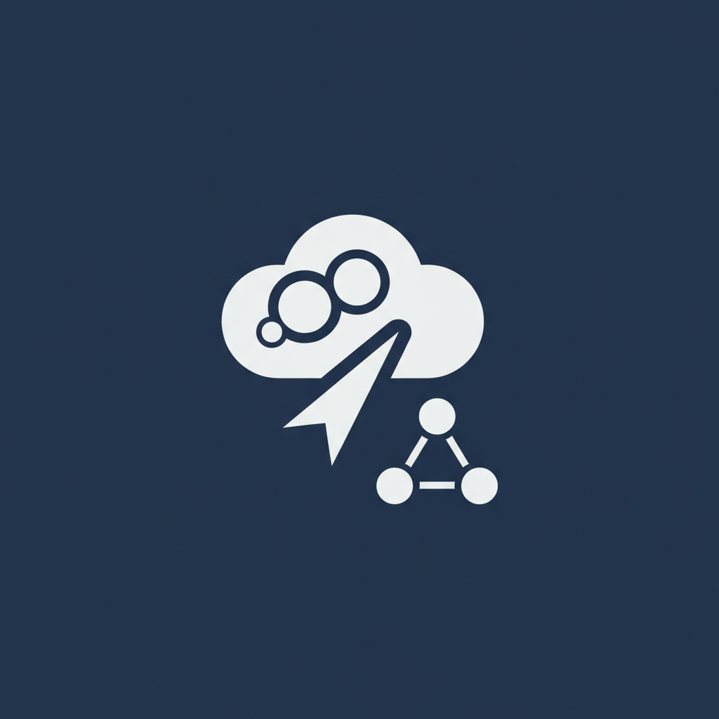 【AWS攻略】多すぎるサービスで迷子？AIに『逆算ロードマップ』を作らせて最短距離で駆ければいい