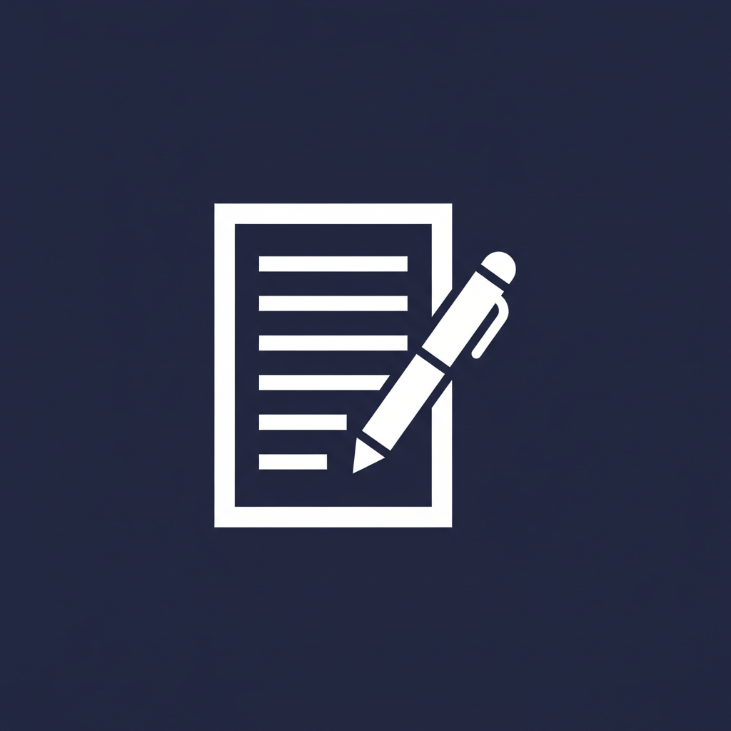 「あと5点」が届かないときに。採点者の意図をAIで読み解き、得点につなげるコツ