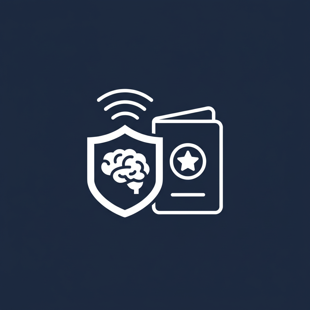 注目資格：生成AIパスポート試験とは？ ITパスポートとの違いを解説