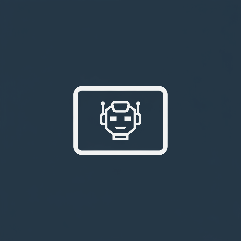 注目資格：生成AIパスポート試験とは？ ITパスポートとの違いを解説