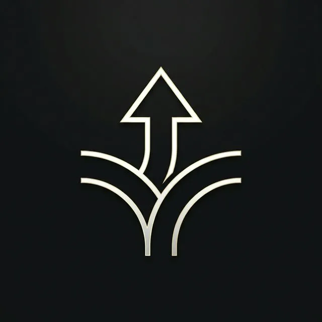 自分自身のキャリアパスを選択する