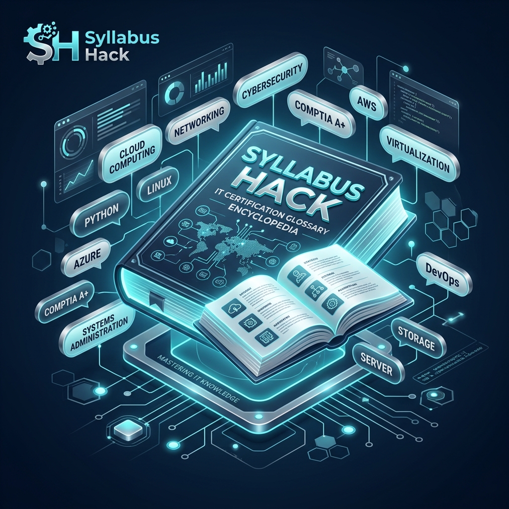 ABC分析（パレート図）とは？優先順位を決めるデータの整理術